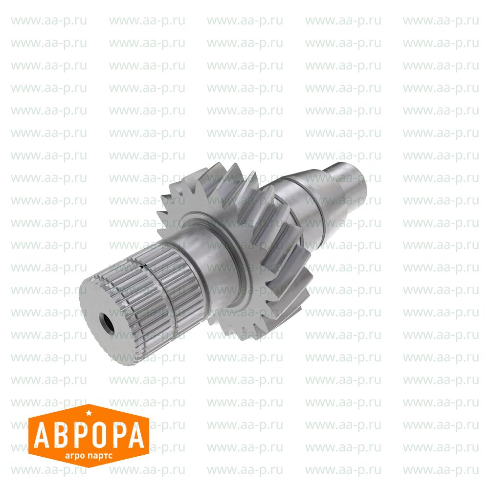 R58434 КОРПУС
